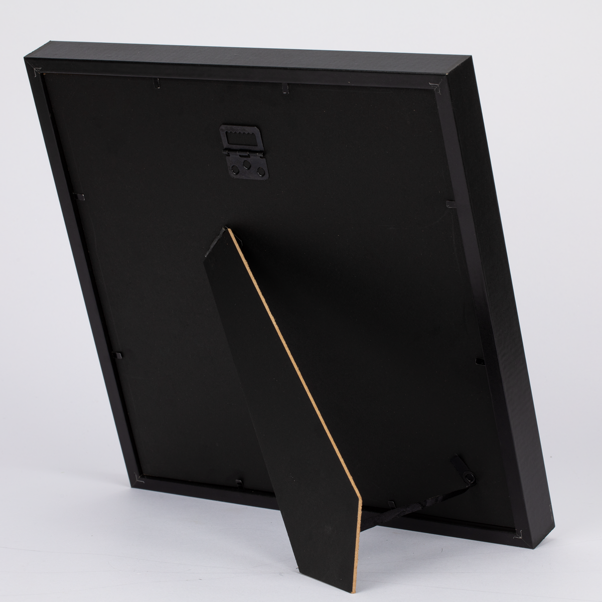 Finish Line Showcase Frame - Abbotts 6 Star